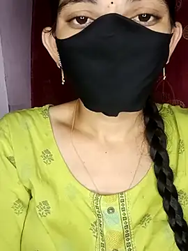 Snapshot of Telugu_Cute_Angel chatting on September 19, 4:11 pm Telugu Cute Angel online show from September 19, 4:11 pm
