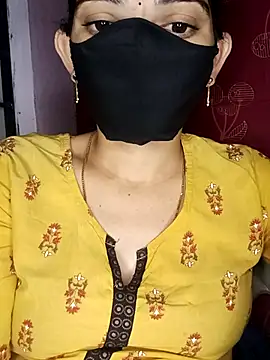 Snapshot of Telugu_Cute_Angel chatting on October 30, 4:48 pm Telugu Cute Angel online show from October 30, 4:48 pm