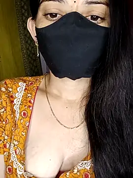 Telugu Cute Angel online show from February 9, 4:16 pm