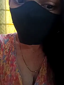 Telugu Cute Angel online show from February 11, 4:45 am