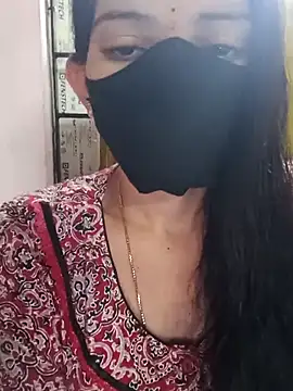 Telugu Cute Angel online show from February 15, 5:52 am