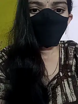 Telugu Cute Angel online show from February 18, 5:20 pm