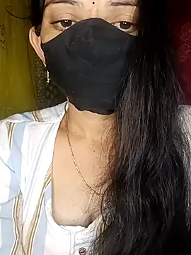 Telugu Cute Angel online show from February 2, 4:28 pm