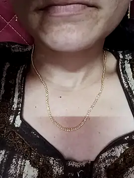 Telugu Cute Angel online show from April 10, 5:20 pm