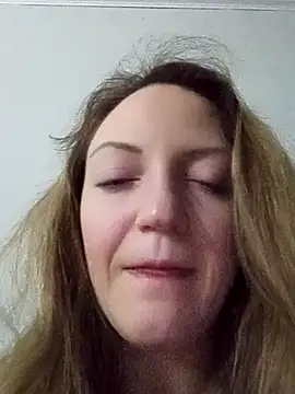 KattyLuuu online show from March 14, 9:43 pm