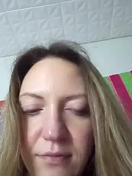 KattyLuuu online show from March 1, 10:10 pm