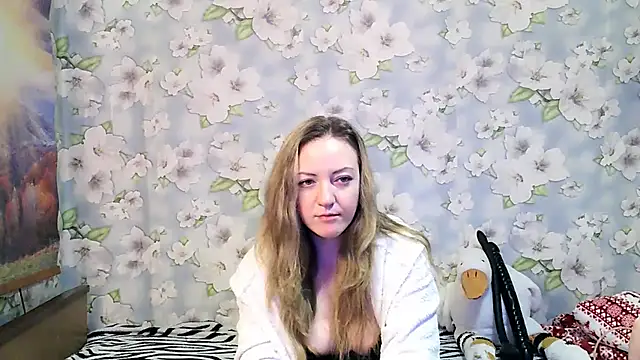 KattyLuuu online show from October 19, 9:01 am