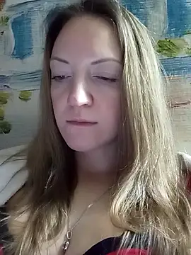 KattyLuuu online show from December 14, 9:26 am