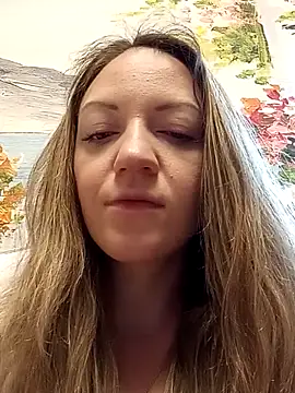 KattyLuuu online show from January 17, 9:18 pm