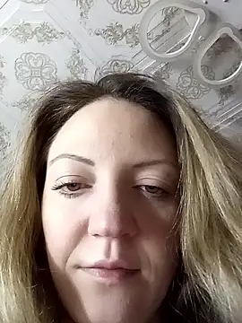 KattyLuuu online show from January 9, 8:16 pm