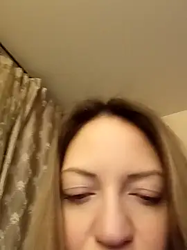 KattyLuuu online show from February 6, 7:43 pm