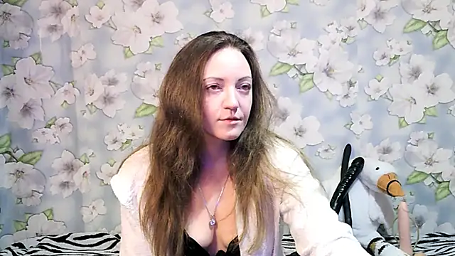 KattyLuuu online show from March 16, 12:55 pm