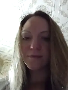 KattyLuuu online show from December 14, 9:31 pm