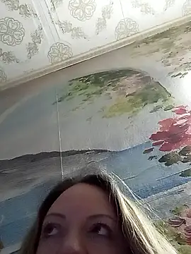 KattyLuuu online show from January 15, 9:07 pm