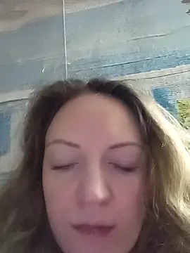 KattyLuuu online show from January 8, 7:42 pm