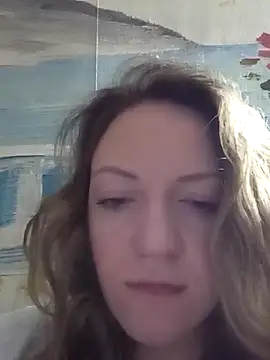 KattyLuuu online show from February 1, 10:46 am