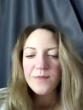 KattyLuuu online show from February 25, 8:19 pm