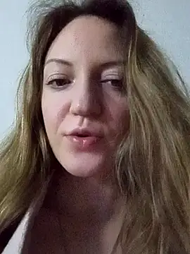 KattyLuuu online show from March 18, 9:48 pm