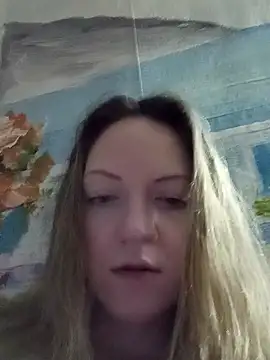 KattyLuuu online show from January 14, 10:35 pm