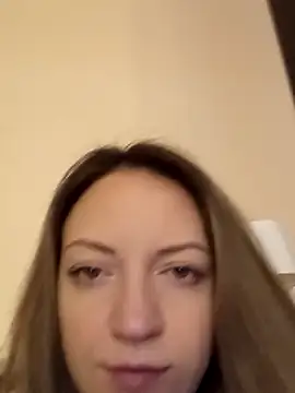 KattyLuuu online show from February 7, 7:55 pm