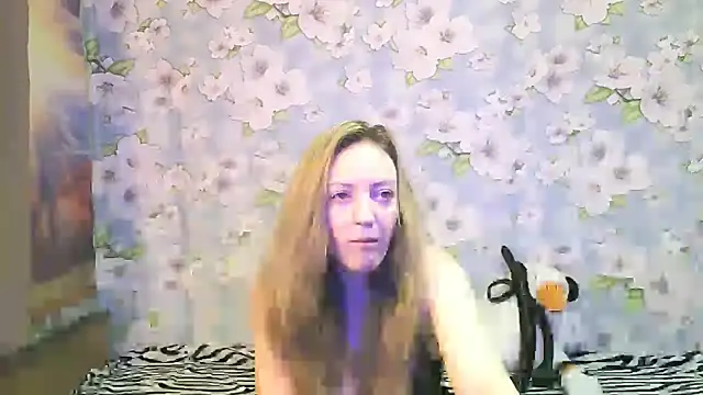 KattyLuuu online show from September 12, 8:52 pm