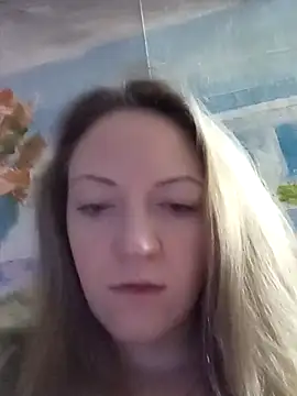 KattyLuuu online show from December 19, 9:50 pm