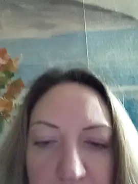 KattyLuuu online show from November 27, 9:04 pm