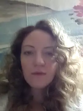 KattyLuuu online show from November 28, 9:15 pm