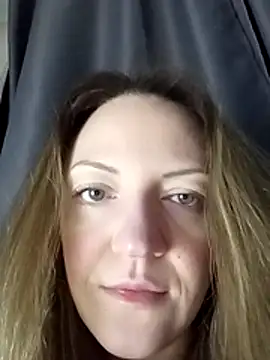 KattyLuuu online show from February 22, 6:09 pm