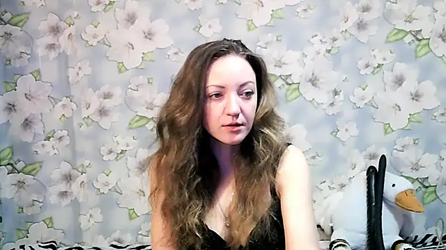 KattyLuuu online show from March 20, 8:51 pm