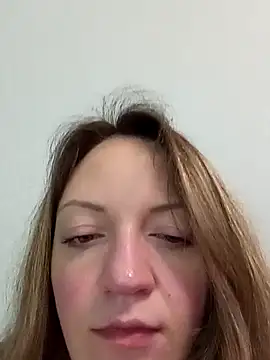 KattyLuuu online show from February 20, 9:06 pm