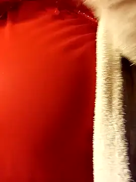 KattyLuuu online show from February 4, 10:27 pm