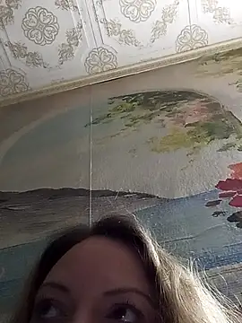 KattyLuuu online show from November 29, 8:42 pm