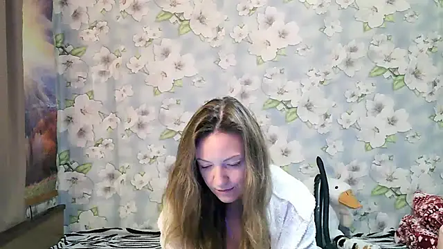 KattyLuuu online show from November 2, 6:02 pm