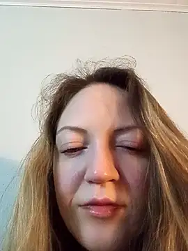 KattyLuuu online show from March 13, 8:36 pm