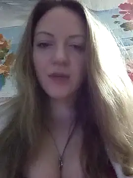 KattyLuuu online show from November 30, 5:36 pm