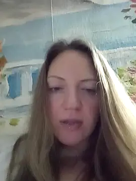 KattyLuuu online show from January 11, 9:55 pm