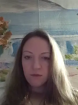 KattyLuuu online show from December 20, 8:01 pm