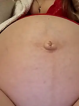 KattyLuuu online show from February 11, 9:14 pm