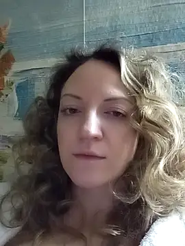 KattyLuuu online show from November 22, 8:51 pm