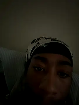 Snapshot of bigdickdomd chatting on December 2, 1:46 pm bigdickdomd online show from December 2, 1:46 pm