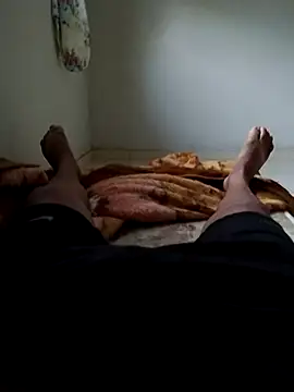 Pmsafadomg online show from March 23, 9:14 pm