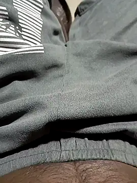 tharu111111 online show from April 1, 7:11 pm