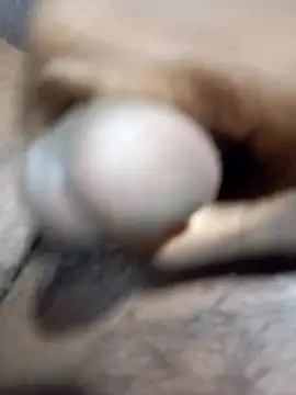 Snapshot of tharu111111 chatting on November 29, 1:11 pm tharu111111 online show from November 29, 1:11 pm