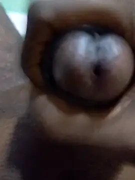 tharu111111 online show from March 24, 3:12 pm