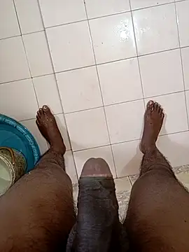 Snapshot of tharu111111 chatting on February 20, 4:09 am tharu111111 online show from February 20, 4:09 am