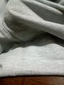 tharu111111 online show from March 22, 7:04 pm