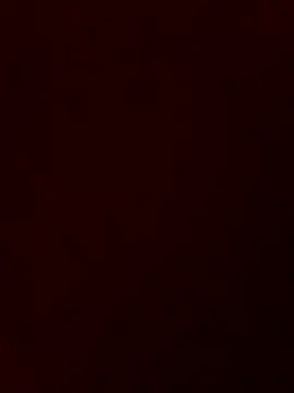 Snapshot of tharu111111 chatting on November 15, 12:09 pm tharu111111 online show from November 15, 12:09 pm