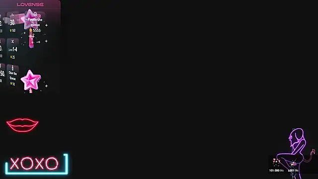 Snapshot of GabbyHills chatting on September 30, 6:52 am GabbyHills online show from September 30, 6:52 am