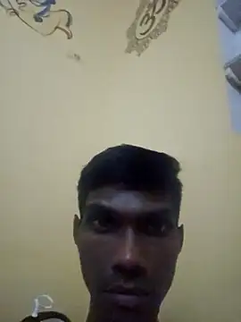 santhikuma online show from March 3, 1:29 pm